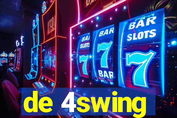 de 4swing